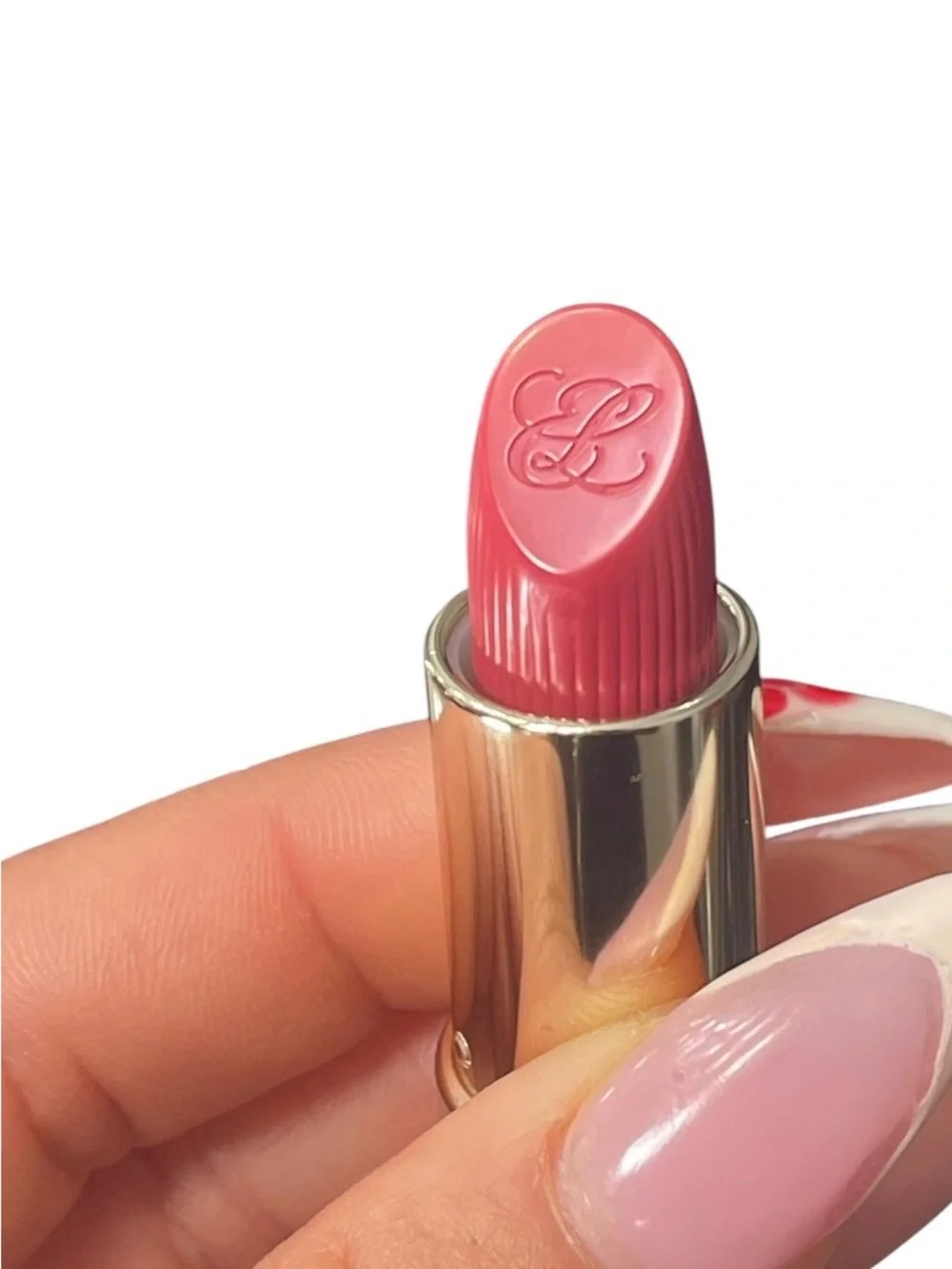 Estee Lauder brand estée